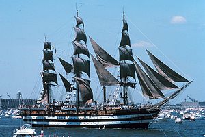 Schip