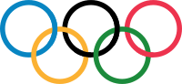 Olympische Sport