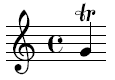 Muziekgenre